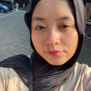 Reyfika Diva Ferestha