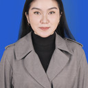 Adinda Zahra Fadila