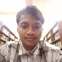 Dhony Alfian Nurhidayat