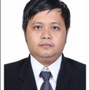 rezasuraputra