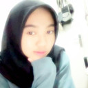 Nasywa Fitra Ramadhena