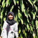 Oki Tsany Nur Hanifah