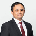 Dwi Purwanto