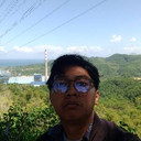Reynaldo Dion