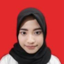 syafira dila rifa