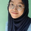 Khoerunisa Mudiyanti