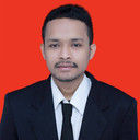 Mu'min Boli
