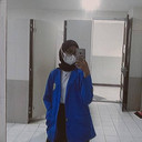 Ainun Nisa Apriliani