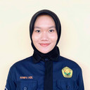 Hanifa Aqil