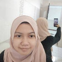 Rachmadila Adelia Putri