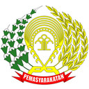 Rutan Pangkajene