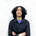 Muhammad raihan Khalis