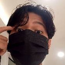 Muhammad Silmi Mahbub