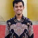 Fadli Hafizulhaq