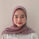 Dilla Adelia