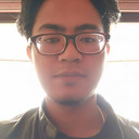 Mohammad Sanwani