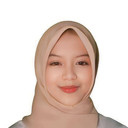Diah Ayu Tira Fitriany