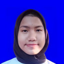 Ainun Nur Fadhilah