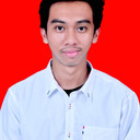 Diky Kurniawan Arief