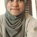 ADINDA TRIYULIA ASSYIFA