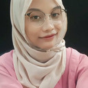 Naufalia Reghinanta Aufalda