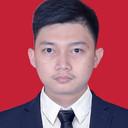 Yulfian Ibnu