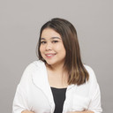 Rebecca Angeline Davinia