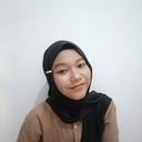 Putri Astrian Surahman