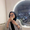 Sovinah Junnajah
