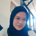 Ronis Setyawati Arum Jannah