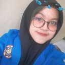 Azelia Elita ratini