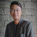 Ahmad Kada Alfainji Ulinnuha