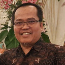 Sri Wahyono