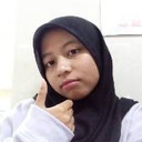 Diar Lestari Anjarwati