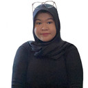 Mandhalika Cantikarahma