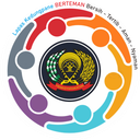 Lapas Kelas I Semarang