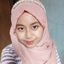 Ikiss Nurfidiyah