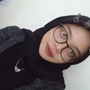 Alma Khalisa Humaira