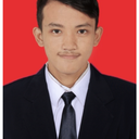 Ksatria Dharma Aldzikri