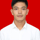 HERDIANSYAH HASIBUAN