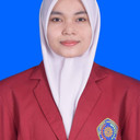 Ayu Wulandari