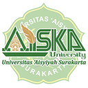 Humas AISKA