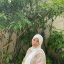 Nazwa Sopyan