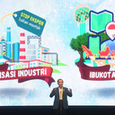 Indonesia Emas 2045