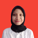 Yunika Tiara Putri