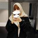 Bunga Oktafia Cahyani