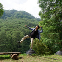firmansyah Ramadanu