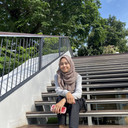 Cahya Aulia