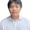 Mahdy Faraj Demmangago