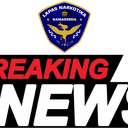 Lapas Narkotika Kelas IIA Samarinda